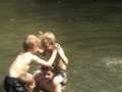 MxPx - Kids in America (Kim Wilde Song)