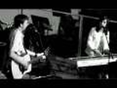 Wired09 Worship Dothan, Al