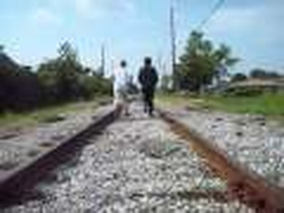 The Afters - Never Going Back to Okay Music Video