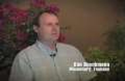 CONTINUUM TV: Burma in Crisis Part 1