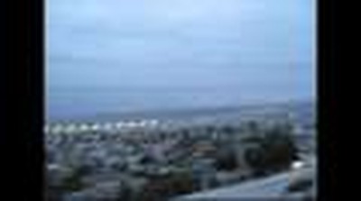 Tijuana Life, Episode 4: Morning Workout