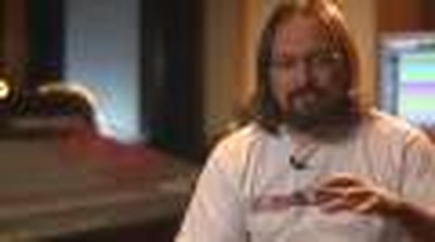 Joy Unspeakable- Story Behind the Song