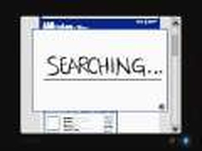 "Myspace Girl" Music Video