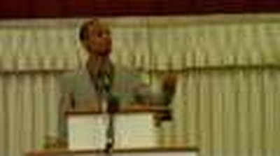 Change You Can Believe In 3