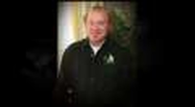 Deadwood Weddings Animated Photos