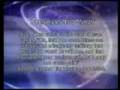 The Jaberz Initiative