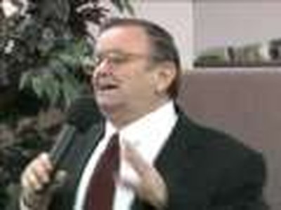 When You Need A Friend - Ren Rutledge