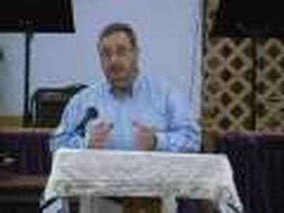 The Sword and the Spirit#62