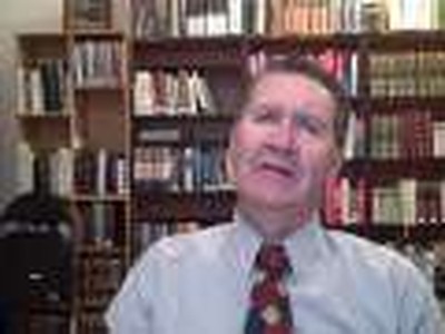 The Bible's Perspicuity Or Clarity &Atilde;&cent;&iuml;&iquest;&frac12;&iuml;&iquest;&frac12; The Priesthood Of All Bel