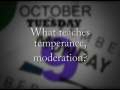Daily Fruits Mitchell L. Hollins Jr. Book Trailer