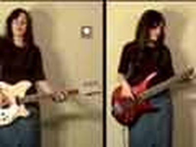 Fly With Me Cover by Angela Lupinacci