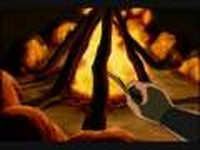 Avatar Those Nights