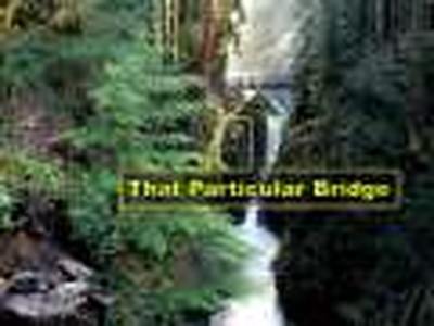 The Arch Enemy  (Genesis 3:1-6)  [Part 01]