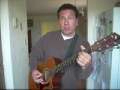 Joyce Meyer song inspired What About Me I've Been Set Free From Me