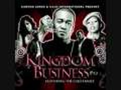 Canton Jones Top Model NEW SONG OF NEW ALBUM