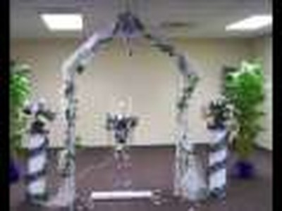 The Marriage Ceremony