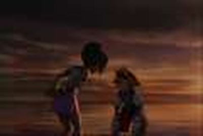 Made To Love