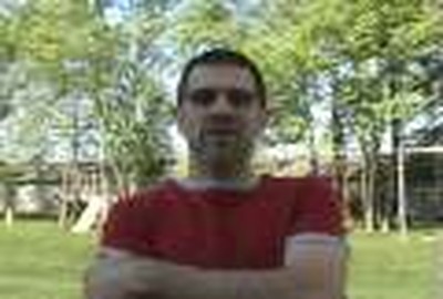 Welcome to New Life!