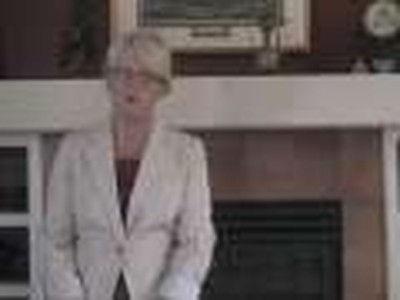Parent Advice on Whining and Interrupting Children