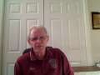 Our Way Or God's Way