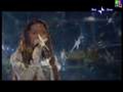 Note to God-Charice Pempengco
