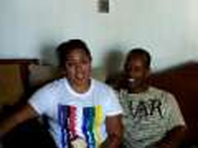 The Love Dare - Dare #2