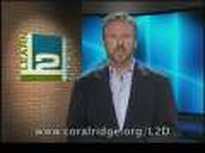 Learn2Discern - Obama and Worn Arguments
