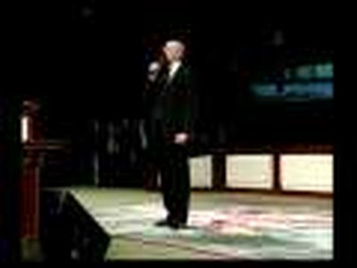 Rev. Lee Stoneking- Angels and Unusual things part 1