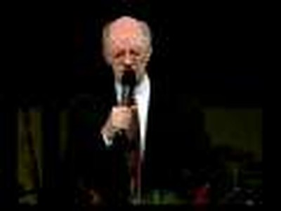 Rev. Lee stoneking- Angels and Unusual things part 2