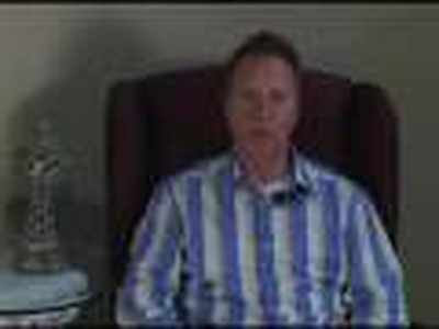 24 - To Double your church attendance