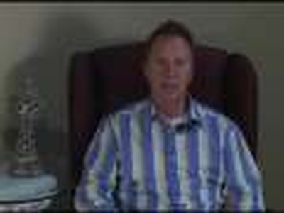 Double your church in 24 months