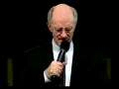 Rev. Lee Stoneking- Angels and Unusual things part 4