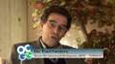 Overseas Council Global Overview - Middle East Video