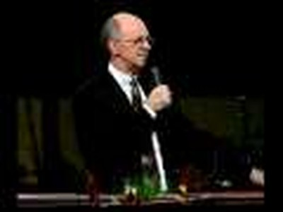 Rev. Lee Stoneking- Angels and Unusual things part 5