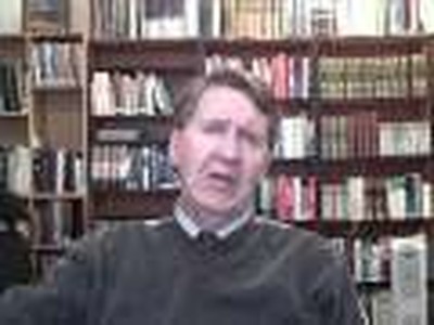 The Way Of Salvation Is Clear: Meaning of Life Bible study 10(2).