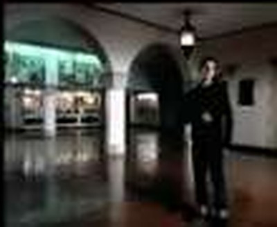 Nsync Ft. Gloria Estefan- Music Of My Heart