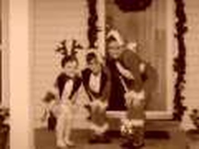 Meet The Peasall Sisters - Family Harmony