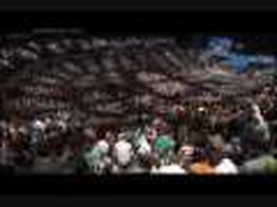 Joel Osteen-God Will Complete Your Incompletions Pt. 1