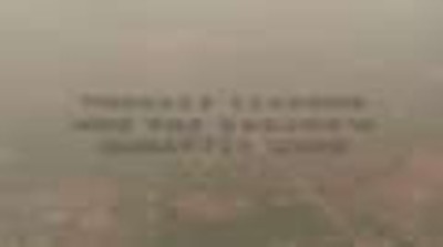 Bernie and Brenda Smith   www.hereortogo.net