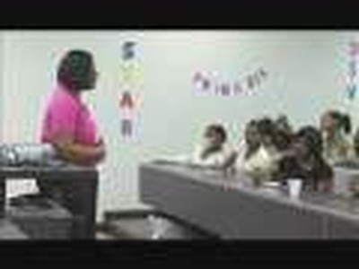 Ruby Girl Teen Girl Program