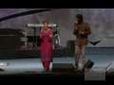 Joyce Meyer-Something Good Is Going To Happen To You Pt. 1