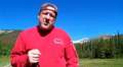 Who Needs to Change?