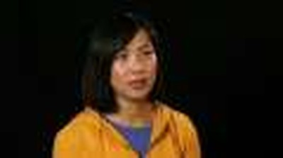 Hope for Orphans, a Ministry of FamilyLife