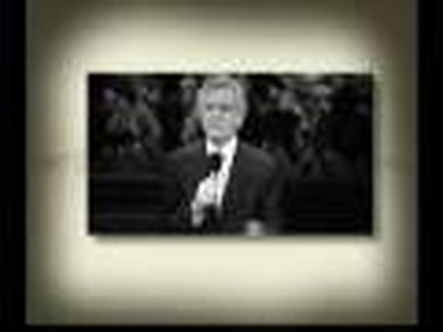 WAKE UP CHURCH !!!! compilation