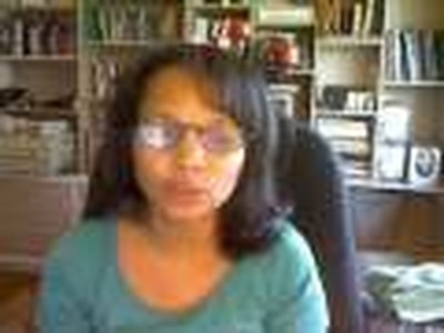Spiritual Warfare and Deliverance From Unclean Spirits Prayer