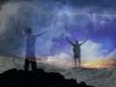 I'm Redeemed I am Saved