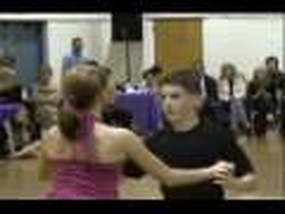 CELEBRATION DANCE INTERNATIONAL