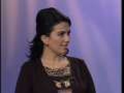 Conscious TV - Failing Enough?