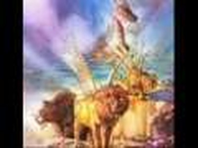 Revelation 13 Podcast Ep8 News Update 1 pt1