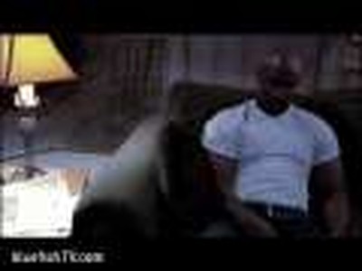 Nehemiah - Comfort Zone with Teaching by Marcus Goodloe